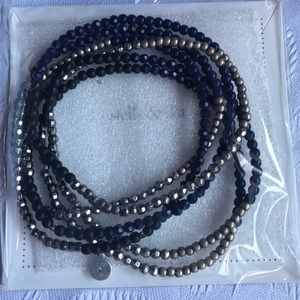 Stella & Dot bracelet